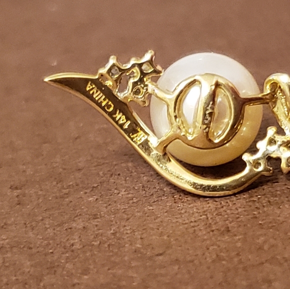 NOT FOR SALE!!! - Picture 6 of 16